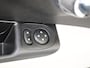Fiat 500C 1.0 Hybrid Dolcevita | Airco | Pack Tech | Pack Navigatie |