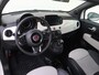 Fiat 500C 1.0 Hybrid Dolcevita | Airco | Pack Tech | Pack Navigatie |