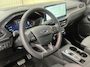 Ford Kuga 2.5 PHEV ST-Line X Nieuw model - Winter Pack - Technology Pack Elektrisch wegklapbare trekhaak, Geremd 2100 kg