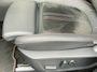 Ford Kuga 2.5 PHEV ST-Line X Nieuw model - Winter Pack - Technology Pack Elektrisch wegklapbare trekhaak, Geremd 2100 kg