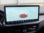 Ford Kuga 2.5 PHEV ST-Line X Nieuw model - Winter Pack - Technology Pack Elektrisch wegklapbare trekhaak, Geremd 2100 kg