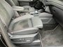 Ford Kuga 2.5 PHEV ST-Line X Nieuw model - Winter Pack - Technology Pack Elektrisch wegklapbare trekhaak, Geremd 2100 kg