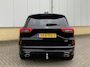 Ford Kuga 2.5 PHEV ST-Line X Nieuw model - Winter Pack - Technology Pack Elektrisch wegklapbare trekhaak, Geremd 2100 kg