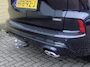 Ford Kuga 2.5 PHEV ST-Line X Nieuw model - Winter Pack - Technology Pack Elektrisch wegklapbare trekhaak, Geremd 2100 kg
