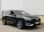 Ford Kuga 2.5 PHEV ST-Line X Nieuw model - Winter Pack - Technology Pack Elektrisch wegklapbare trekhaak, Geremd 2100 kg