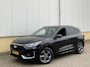 Ford Kuga 2.5 PHEV ST-Line X Nieuw model - Winter Pack - Technology Pack Elektrisch wegklapbare trekhaak, Geremd 2100 kg