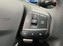 Ford Kuga 2.5 PHEV ST-Line X Nieuw model - Winter Pack - Technology Pack Elektrisch wegklapbare trekhaak, Geremd 2100 kg