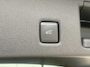 Ford Kuga 2.5 PHEV ST-Line X Nieuw model - Winter Pack - Technology Pack Elektrisch wegklapbare trekhaak, Geremd 2100 kg