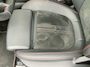 Ford Kuga 2.5 PHEV ST-Line X Nieuw model - Winter Pack - Technology Pack Elektrisch wegklapbare trekhaak, Geremd 2100 kg