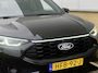 Ford Kuga 2.5 PHEV ST-Line X Nieuw model - Winter Pack - Technology Pack Elektrisch wegklapbare trekhaak, Geremd 2100 kg