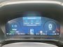 Ford Kuga 2.5 PHEV ST-Line X Nieuw model - Winter Pack - Technology Pack Elektrisch wegklapbare trekhaak, Geremd 2100 kg