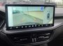 Ford Kuga 2.5 PHEV ST-Line X Nieuw model - Winter Pack - Technology Pack Elektrisch wegklapbare trekhaak, Geremd 2100 kg