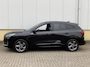 Ford Kuga 2.5 PHEV ST-Line X Nieuw model - Winter Pack - Technology Pack Elektrisch wegklapbare trekhaak, Geremd 2100 kg