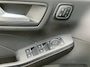 Ford Kuga 2.5 PHEV ST-Line X Nieuw model - Winter Pack - Technology Pack Elektrisch wegklapbare trekhaak, Geremd 2100 kg