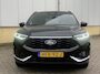 Ford Kuga 2.5 PHEV ST-Line X Nieuw model - Winter Pack - Technology Pack Elektrisch wegklapbare trekhaak, Geremd 2100 kg