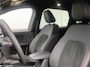 Ford Kuga 2.5 PHEV ST-Line X Nieuw model - Winter Pack - Technology Pack Elektrisch wegklapbare trekhaak, Geremd 2100 kg