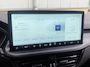 Ford Kuga 2.5 PHEV ST-Line X Nieuw model - Winter Pack - Technology Pack Elektrisch wegklapbare trekhaak, Geremd 2100 kg