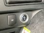 Ford Kuga 2.5 PHEV ST-Line X Nieuw model - Winter Pack - Technology Pack Elektrisch wegklapbare trekhaak, Geremd 2100 kg