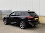 Ford Kuga 2.5 PHEV ST-Line X Nieuw model - Winter Pack - Technology Pack Elektrisch wegklapbare trekhaak, Geremd 2100 kg