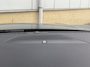 Ford Kuga 2.5 PHEV ST-Line X Nieuw model - Winter Pack - Technology Pack Elektrisch wegklapbare trekhaak, Geremd 2100 kg