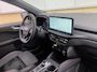 Ford Kuga 2.5 PHEV ST-Line X Nieuw model - Winter Pack - Technology Pack Elektrisch wegklapbare trekhaak, Geremd 2100 kg