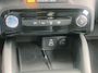 Ford Kuga 2.5 PHEV ST-Line X Nieuw model - Winter Pack - Technology Pack Elektrisch wegklapbare trekhaak, Geremd 2100 kg
