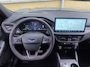 Ford Kuga 2.5 PHEV ST-Line X Nieuw model - Winter Pack - Technology Pack Elektrisch wegklapbare trekhaak, Geremd 2100 kg