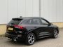 Ford Kuga 2.5 PHEV ST-Line X Nieuw model - Winter Pack - Technology Pack Elektrisch wegklapbare trekhaak, Geremd 2100 kg