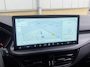 Ford Kuga 2.5 PHEV ST-Line X Nieuw model - Winter Pack - Technology Pack Elektrisch wegklapbare trekhaak, Geremd 2100 kg