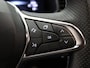 Renault Clio 145pk E-Tech Full Hybrid esprit Alpine Apple Carplay/Android Auto | Climate