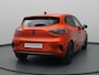Renault Clio 145pk E-Tech Full Hybrid esprit Alpine Apple Carplay/Android Auto | Climate
