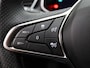 Renault Clio 145pk E-Tech Full Hybrid esprit Alpine Apple Carplay/Android Auto | Climate