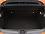 Renault Clio 145pk E-Tech Full Hybrid esprit Alpine Apple Carplay/Android Auto | Climate
