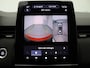 Renault Clio 145pk E-Tech Full Hybrid esprit Alpine Apple Carplay/Android Auto | Climate