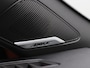 Renault Clio 145pk E-Tech Full Hybrid esprit Alpine Apple Carplay/Android Auto | Climate