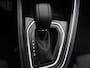 Renault Clio 145pk E-Tech Full Hybrid esprit Alpine Apple Carplay/Android Auto | Climate