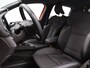 Renault Clio 145pk E-Tech Full Hybrid esprit Alpine Apple Carplay/Android Auto | Climate