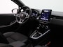Renault Clio 145pk E-Tech Full Hybrid esprit Alpine Apple Carplay/Android Auto | Climate