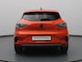Renault Clio 145pk E-Tech Full Hybrid esprit Alpine Apple Carplay/Android Auto | Climate