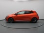Renault Clio 145pk E-Tech Full Hybrid esprit Alpine Apple Carplay/Android Auto | Climate