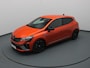 Renault Clio 145pk E-Tech Full Hybrid esprit Alpine Apple Carplay/Android Auto | Climate