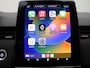 Renault Clio 145pk E-Tech Full Hybrid esprit Alpine Apple Carplay/Android Auto | Climate