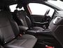 Renault Clio 145pk E-Tech Full Hybrid esprit Alpine Apple Carplay/Android Auto | Climate