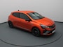 Renault Clio 145pk E-Tech Full Hybrid esprit Alpine Apple Carplay/Android Auto | Climate