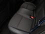 Renault Clio 145pk E-Tech Full Hybrid esprit Alpine Apple Carplay/Android Auto | Climate