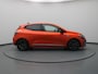 Renault Clio 145pk E-Tech Full Hybrid esprit Alpine Apple Carplay/Android Auto | Climate