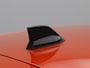 Renault Clio 145pk E-Tech Full Hybrid esprit Alpine Apple Carplay/Android Auto | Climate