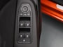 Renault Clio 145pk E-Tech Full Hybrid esprit Alpine Apple Carplay/Android Auto | Climate