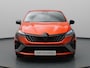 Renault Clio 145pk E-Tech Full Hybrid esprit Alpine Apple Carplay/Android Auto | Climate