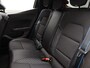 Renault Clio 145pk E-Tech Full Hybrid esprit Alpine Apple Carplay/Android Auto | Climate